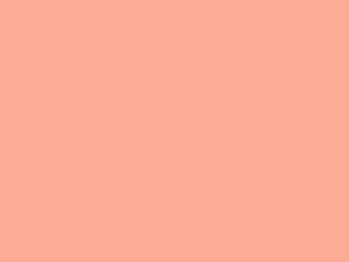 Card Sheet DSide 50x64cm 230gsm 18 Peach Pink paper craft product photo