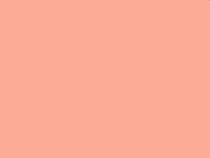 Card Sheet DSide 50x64cm 230gsm 18 Peach Pink paper craft product photo