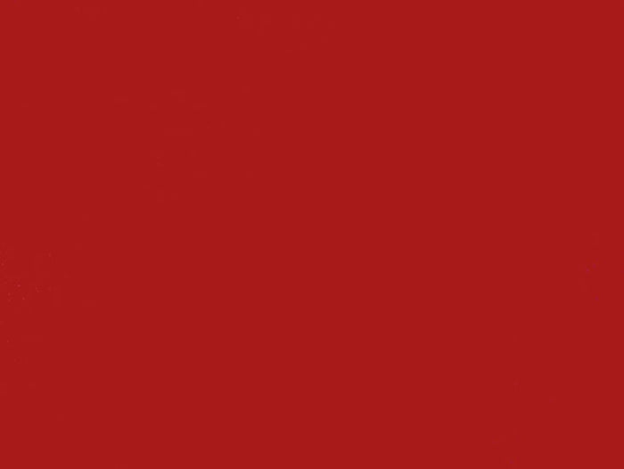 Card Sheet DSide 50x64cm 230gsm 21 Crimson paper craft product photo