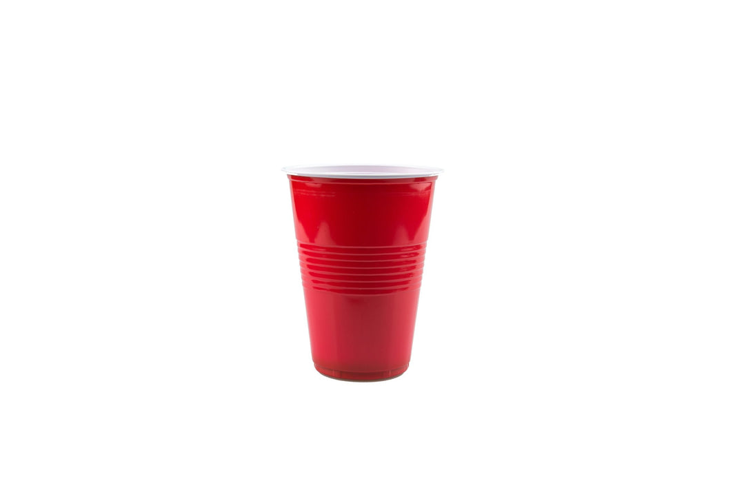 American Cup - 450mL - 12 Pack