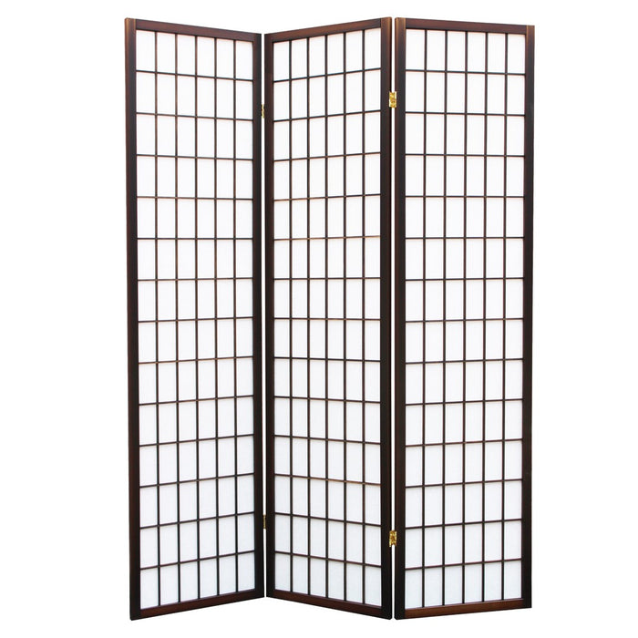 Room Dividers Jbond 180cm Wal product photo - Price Busters Variety