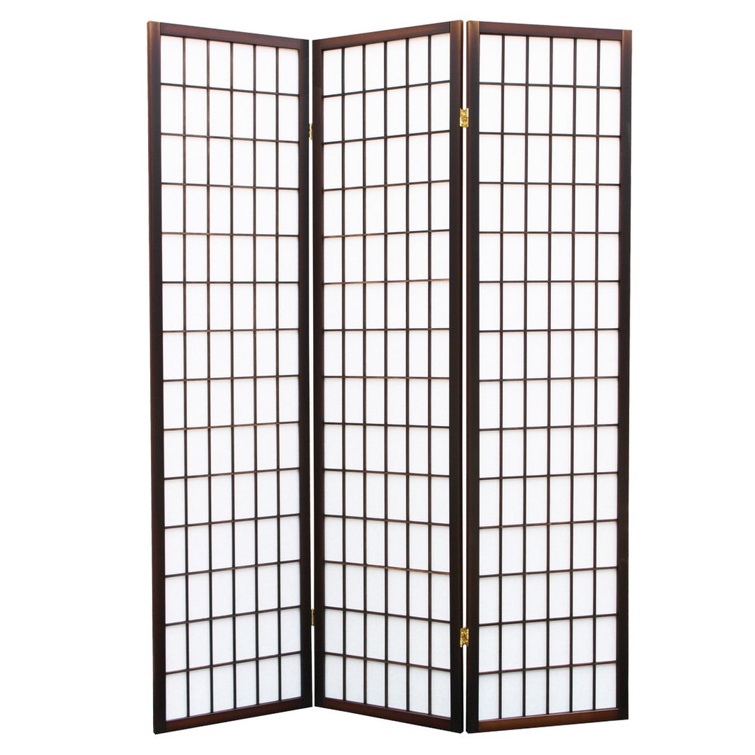 Room Dividers Jbond 180cm Wal product photo - Price Busters Variety