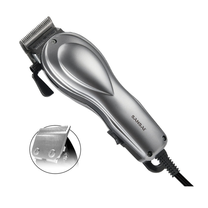 Electric Hair Clipper - Price Busters Variety