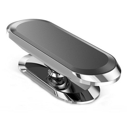 iGear Phone Mount 360 Degree Rotation - Magnetic