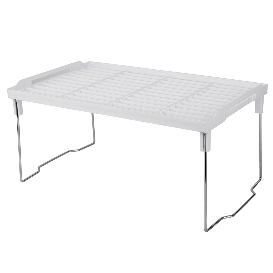 Shelf Folding 39 x 24 x 18cm product photo - Price Busters Variety