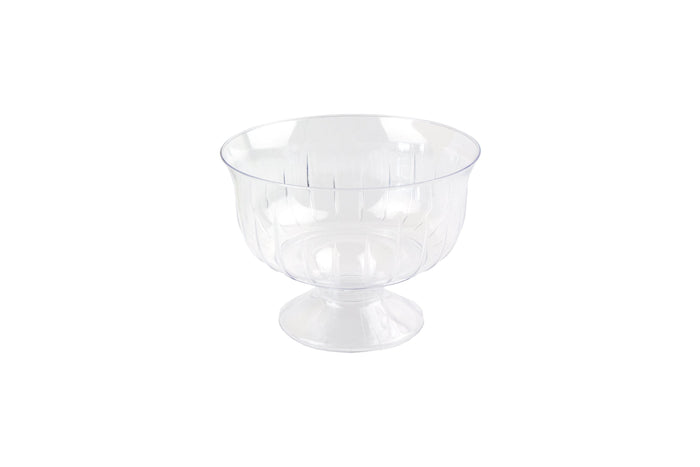 Reusable Dessert Cup - 6 Pack
