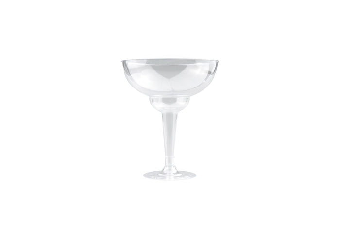 Reusable Margarita Glass - 300mL - 4 Pack