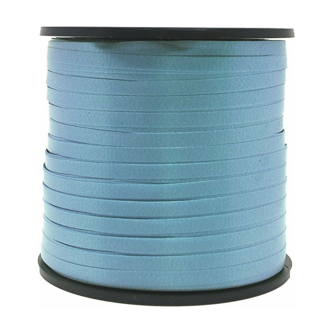 C/Ribbon 500Yds - Powder Blue