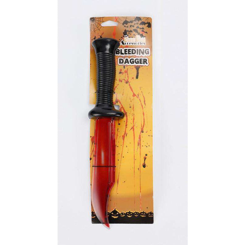Bleeding Dagger 33cm