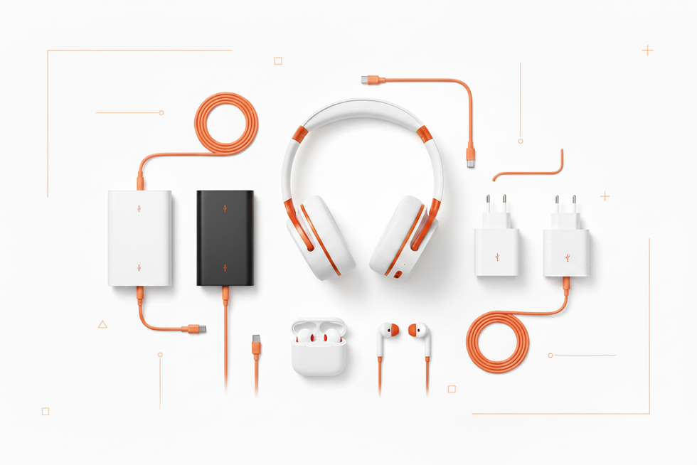 Electrical