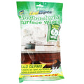 Wipes Antibacterial Pack 60 product photo - Price Busters Variety