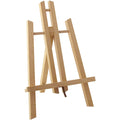 Mont Marte Mini Display Easel - Small