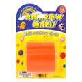 1pce Rainbow Spring 4 Colours