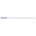Butchers Paper White 10Mx700mm 60gsm P2.3 Fsc Mix 70% - Art & Craft product at Price Busters Variety