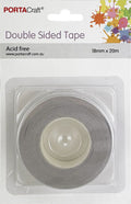 Fridge Jug 2L craft supplies product photo