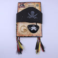 Pirate Combo Pack