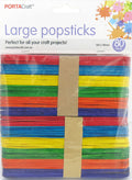Dog Toy Pet Food Packet 28x17cm Squeaky - Pets product at Price Busters Variety