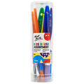 Mont Marte - Kids Brush Set