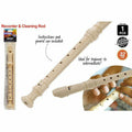 1pce Musical Recorder