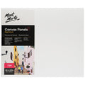 Mont Marte Signature - Canvas Panels