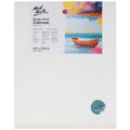 Mont Marte Signature Canvas - Pine Frame