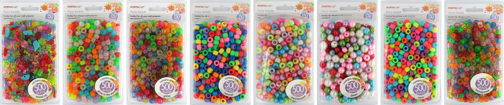 Crystal Sort Container 10L
