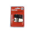 Stainless Steel Whistle - Hardware product at Price Busters Variety