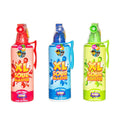 XL Sour Blaster 105ml KD106 IN