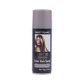 80G Hair Spray - Silver