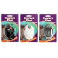 Cat Toy Vibrating Mouse - Pets product at Price Busters Variety