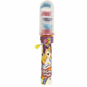 FunFrenzy UnicornSpinPop 23g