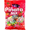 700g Pinata Mix Fun Makers