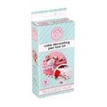 Cake Piping Pen with 2 Nozzles - Kitchen product at Price Busters Variety