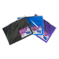 File Case Expanding PP A4 13 Pockets with Handle Assorted Colours - Stationery product at Price Busters Variety
