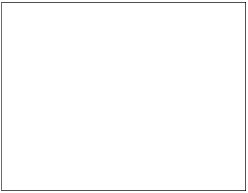 Card Sheet DSide 50x64cm 230gsm 03 White paper craft product photo
