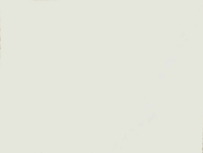 Card Sheet DSide 50x64cm 230gsm 04 Cream paper craft product photo