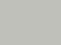 Card Sheet DSide 50x64cm 230gsm 02 Slate paper craft product photo