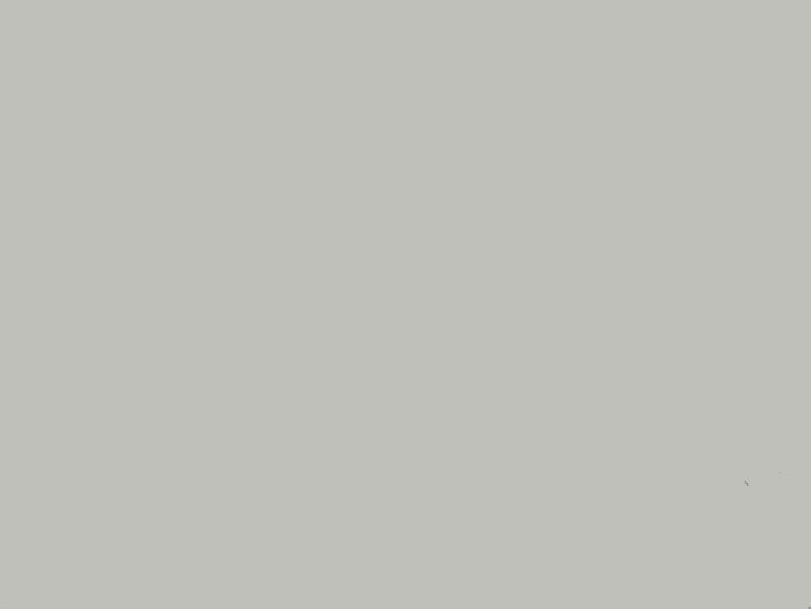 Card Sheet DSide 50x64cm 230gsm 02 Slate paper craft product photo