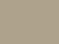 Card Sheet DSide 50x64cm 230gsm 05 Kraft paper craft product photo