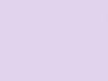 Card Sheet DSide 50x64cm 230gsm 13 Lilac paper craft product photo