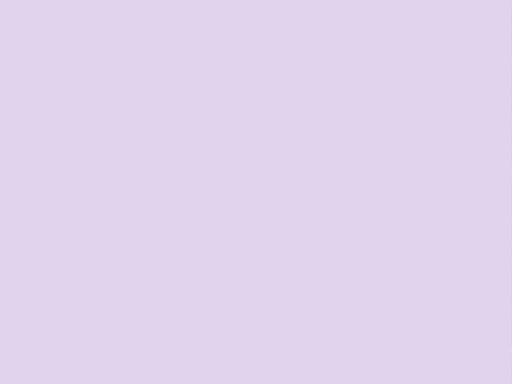 Card Sheet DSide 50x64cm 230gsm 13 Lilac paper craft product photo