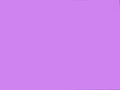 Card Sheet DSide 50x64cm 230gsm 14 Bright Lilac paper craft product photo