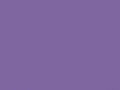 Card Sheet DSide 50x64cm 230gsm 12 Lavender paper craft product photo