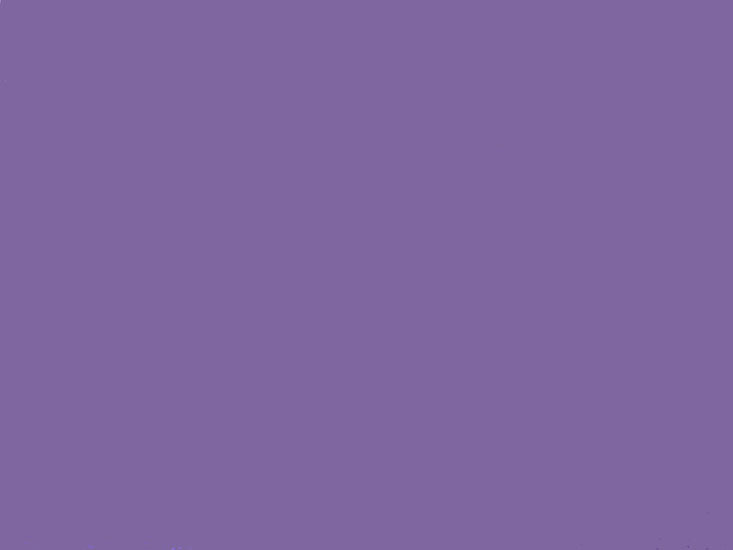 Card Sheet DSide 50x64cm 230gsm 12 Lavender paper craft product photo