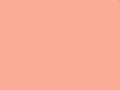 Card Sheet DSide 50x64cm 230gsm 18 Peach Pink paper craft product photo