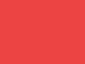 Card Sheet DSide 50x64cm 230gsm 20 Bright Red paper craft product photo