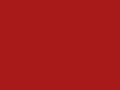 Card Sheet DSide 50x64cm 230gsm 21 Crimson paper craft product photo
