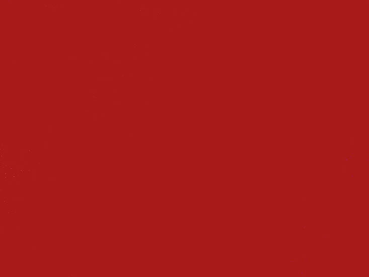 Card Sheet DSide 50x64cm 230gsm 21 Crimson paper craft product photo