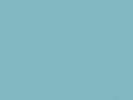 Card Sheet Double Sided 50x64cm 09 Carolina Blue paper craft product photo