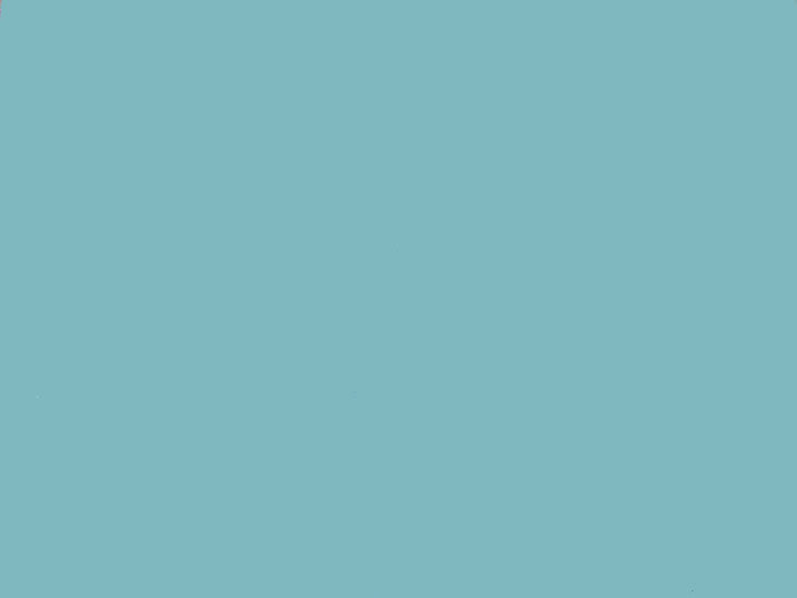 Card Sheet Double Sided 50x64cm 09 Carolina Blue paper craft product photo